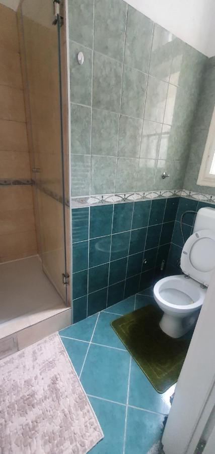 Ferhadija A&E Apartment SJJ Extérieur photo